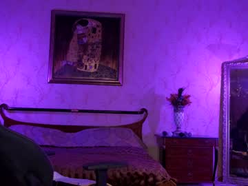 hardcore cam girl jessiccaburns image #1808056