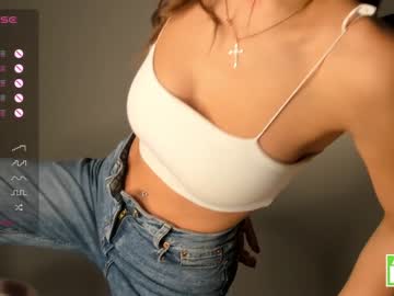 hardcore cam girl brittcubitt image #4413600