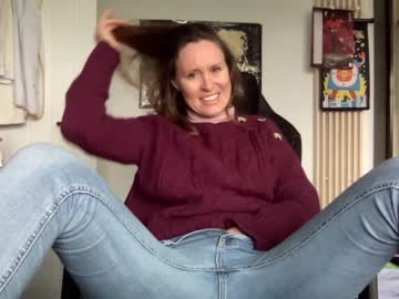 hardcore cam girl eatmypie69 image #4354235