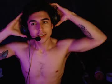 hardcore cam man jaxxxhunter image #2574638