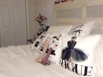 hardcore cam girl laceycoffeegirl image #2977875