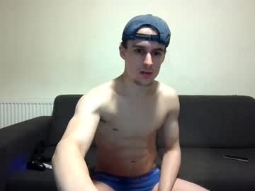 hardcore cam man skinnyguywithbigd image #4260308