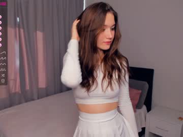 hardcore cam girl mariespence image #3527855
