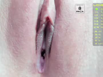 hardcore cam girl _witch__ image #739632