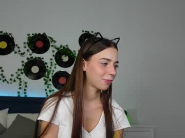 hardcore cam girl versace_goldd_ image #3222681