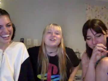 hardcore cam girl wallabyxxx image #2188104