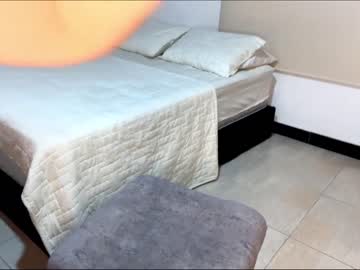 hardcore cam girl amy_queen7 image #2000057