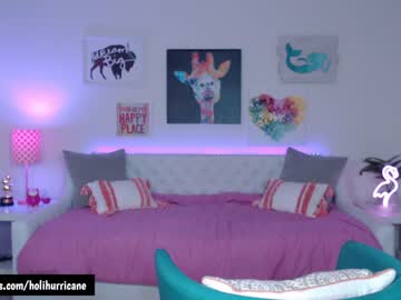 hardcore cam girl holihurricane image #2101444