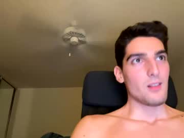 hardcore cam man princeofturkey image #1585229