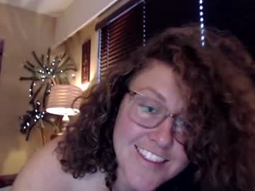 hardcore cam girl roxyrolla image #2491413