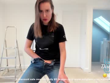 hardcore cam girl eatmypie69 image #390432