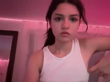 hardcore cam girl samantha1282 image #3027663