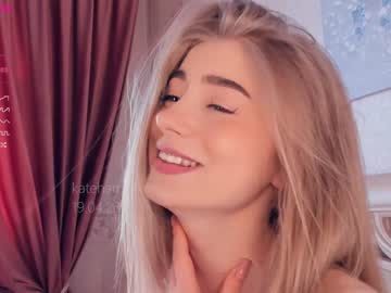 hardcore cam girl kateharrise image #2784513