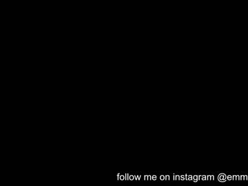 hardcore cam girl emma_hg image #46164