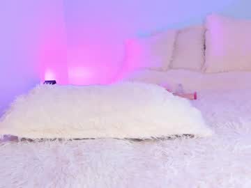 hardcore cam girl evelin_gh1 image #2620048