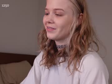 hardcore cam girl tendertainted image #1778619