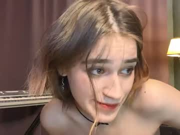 hardcore cam girl kalispring image #2406189