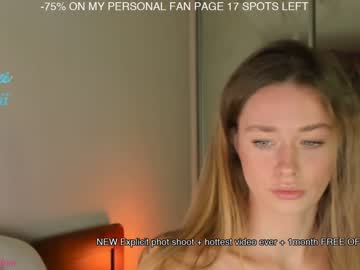 hardcore cam girl oksanafedorova image #167207