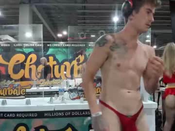 hardcore cam couple ryanrailer image #1482721