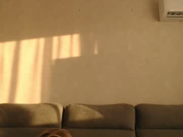 hardcore cam girl lily_life image #3252047