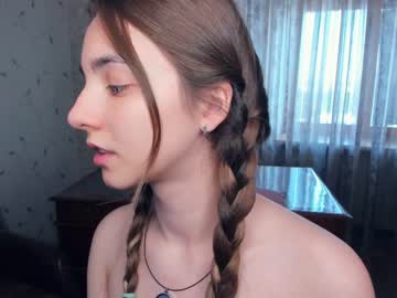 hardcore cam girl shy_media image #2993855
