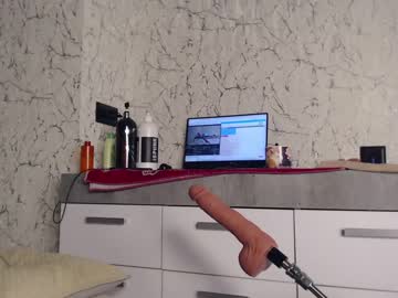 hardcore cam girl simplegirl1996 image #3879007