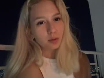 mistreslut hardcore cam