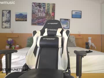hardcore cam girl camilitasu image #2532767