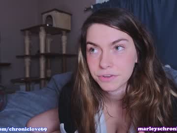 hardcore cam girl chroniclove image #4097257