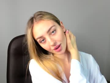hardcore cam girl lexa_coy image #2369849