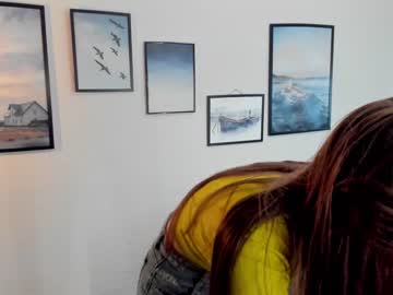 hardcore cam girl maliatale image #2719945