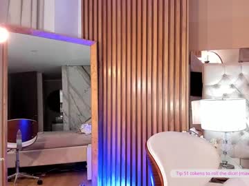 hardcore cam girl abie_owen image #2501195