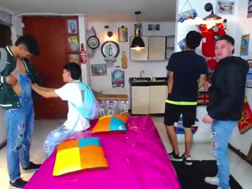 hardcore cam man sextwinksx image #2432644
