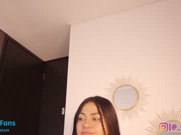 hardcore cam girl _lasuescun image #1775414