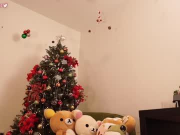 hardcore cam girl evelynpiers image #3924065