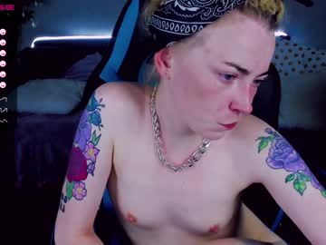 hardcore cam girl sedwunder image #1440333