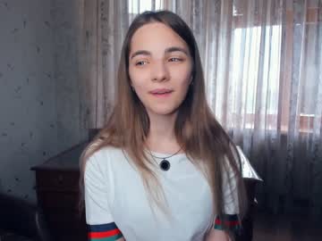 hardcore cam girl shy_media image #2969733