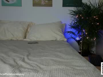 hardcore cam tranny nataliarey_ image #2636050