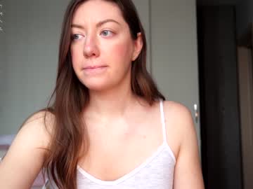 hardcore cam girl ronny_ponny image #3915819