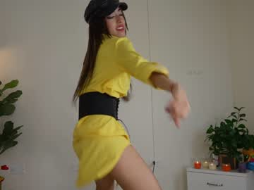 hardcore cam girl shena_nomy image #4570375