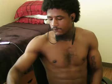 iamjohnny4u hardcore cam