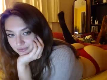 hardcore cam girl _oliviawolf__ image #1723508