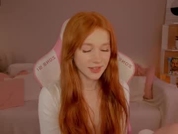 hardcore cam girl leahsthetics image #4485616