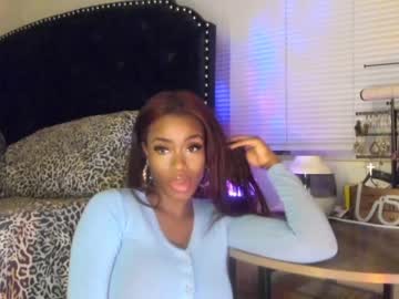 hardcore cam girl napudi1 image #1552245