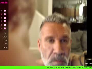 hardcore cam man straightmuscleandmore image #3178659