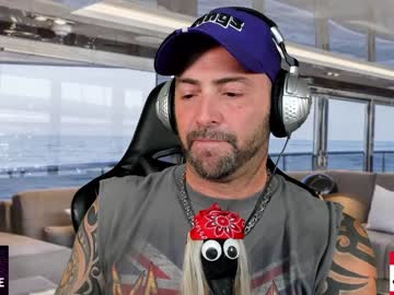 hardcore cam man whaaaaaaaat image #1436490