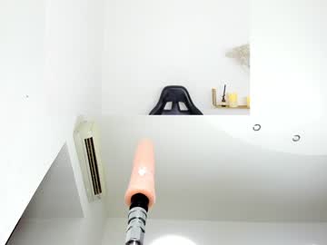hardcore cam girl alice_n_wooderland image #1770666