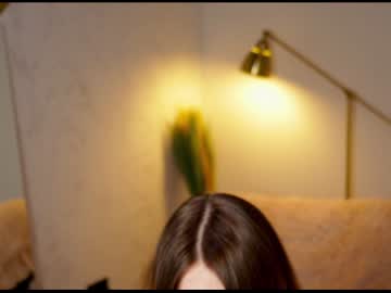 hardcore cam girl gwen_sunshine image #906300