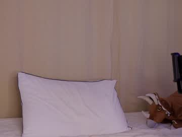hardcore cam girl meadowthayer image #424963
