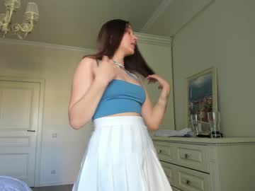 hardcore cam girl eleonora_linn image #1472103